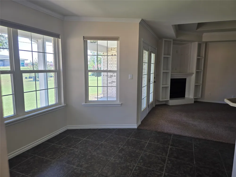 3917 Rosewood Place Tahlequah, OK 74464