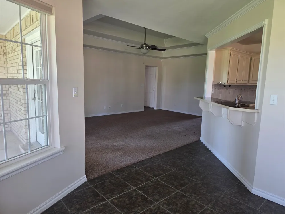 3917 Rosewood Place Tahlequah, OK 74464