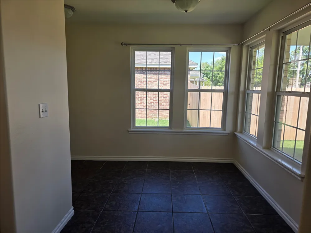 3917 Rosewood Place Tahlequah, OK 74464