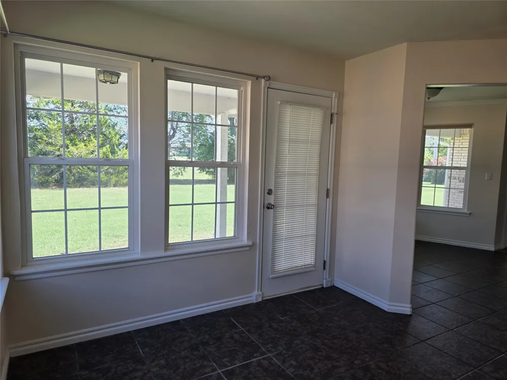3917 Rosewood Place Tahlequah, OK 74464