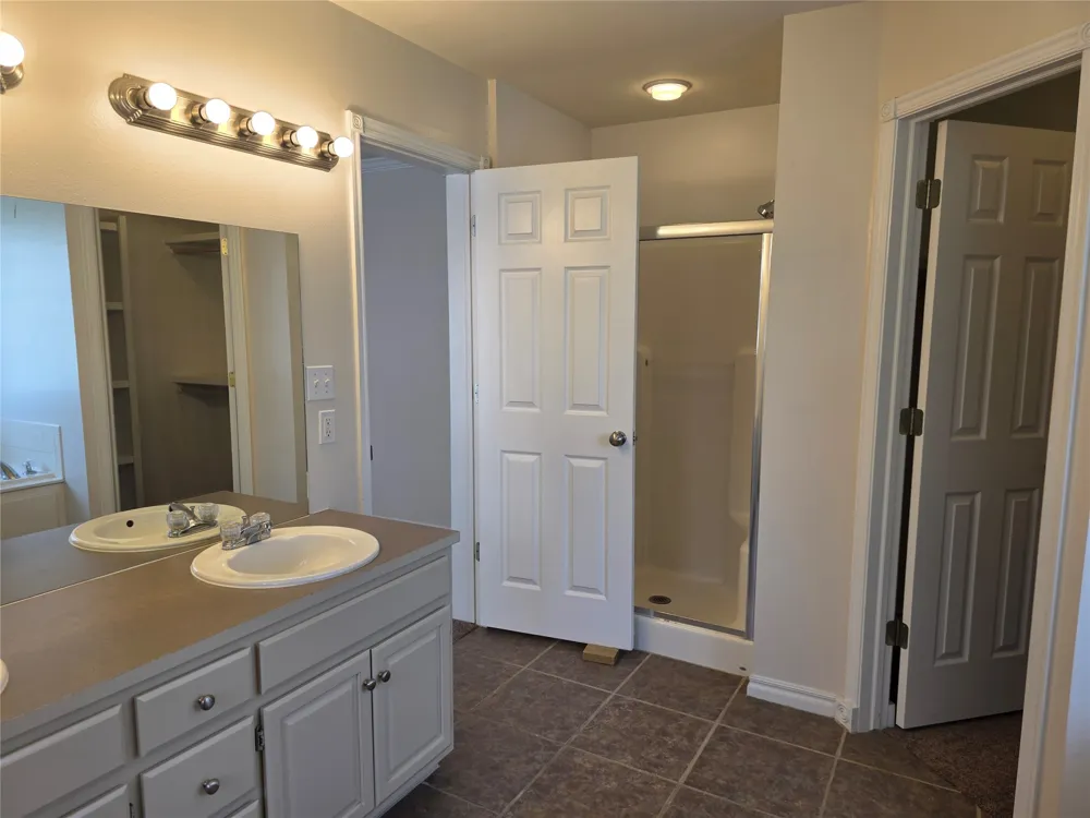 3917 Rosewood Place Tahlequah, OK 74464