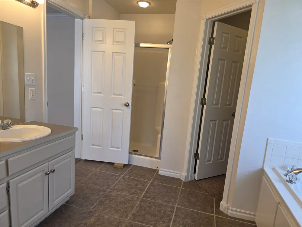 3917 Rosewood Place Tahlequah, OK 74464