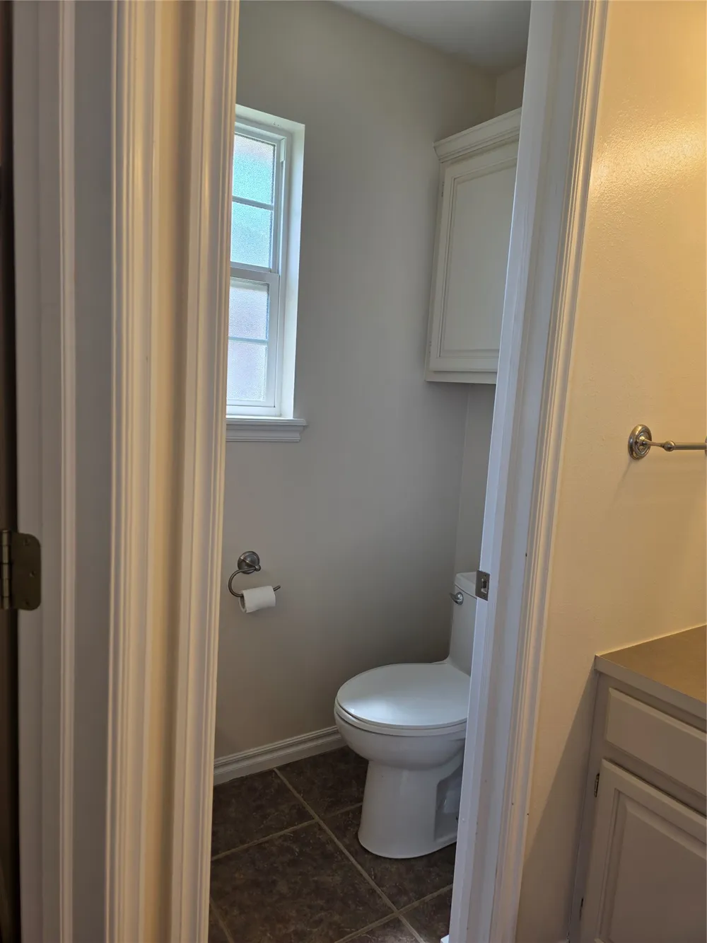 3917 Rosewood Place Tahlequah, OK 74464