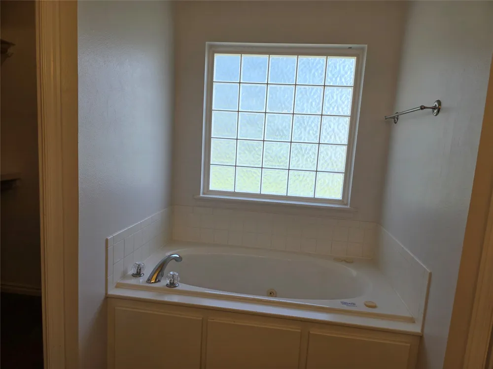 3917 Rosewood Place Tahlequah, OK 74464