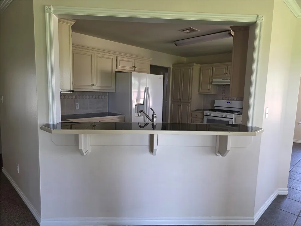 3917 Rosewood Place Tahlequah, OK 74464