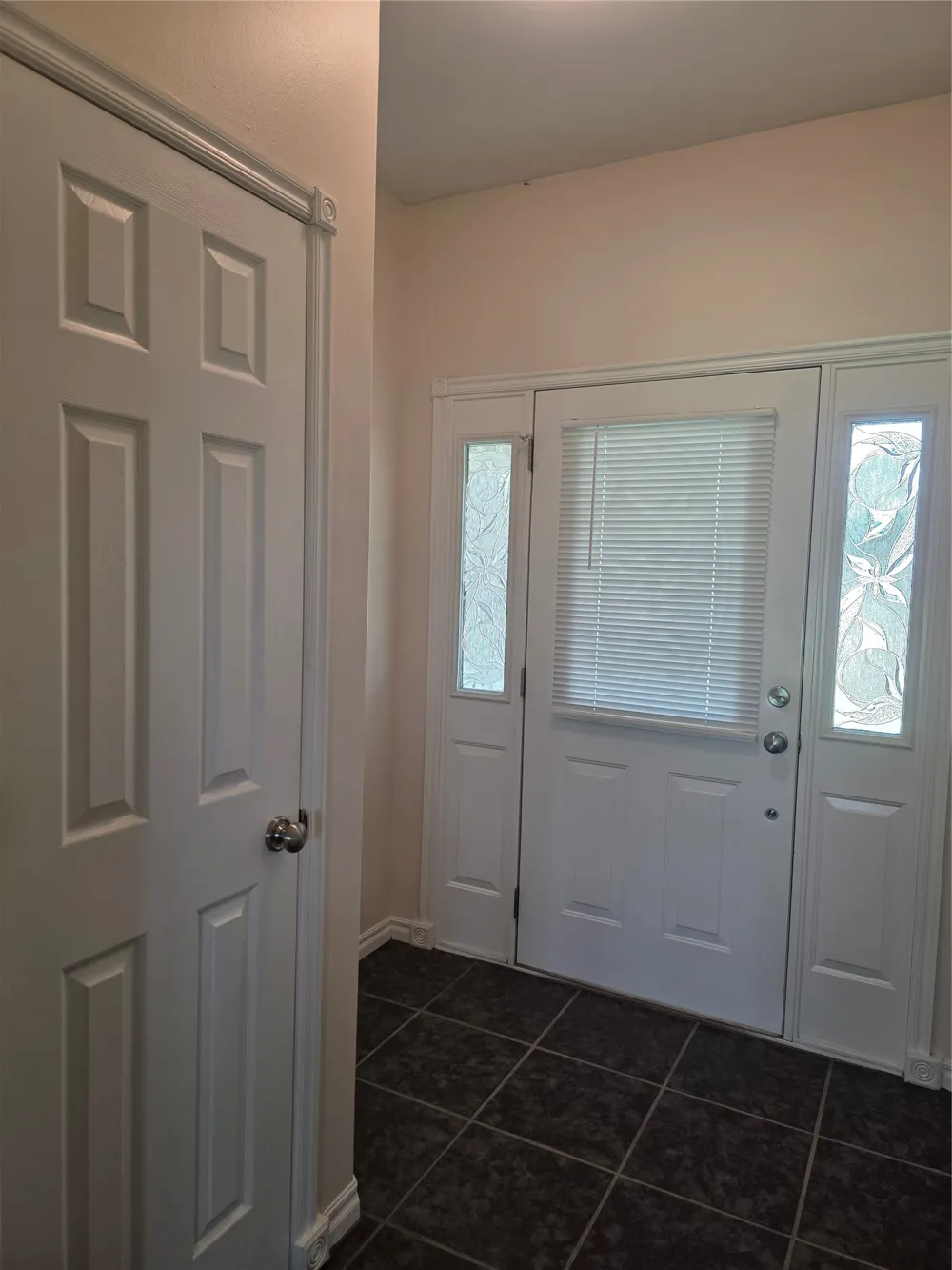3917 Rosewood Place Tahlequah, OK 74464
