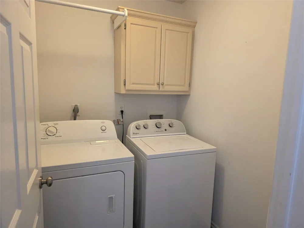 3917 Rosewood Place Tahlequah, OK 74464