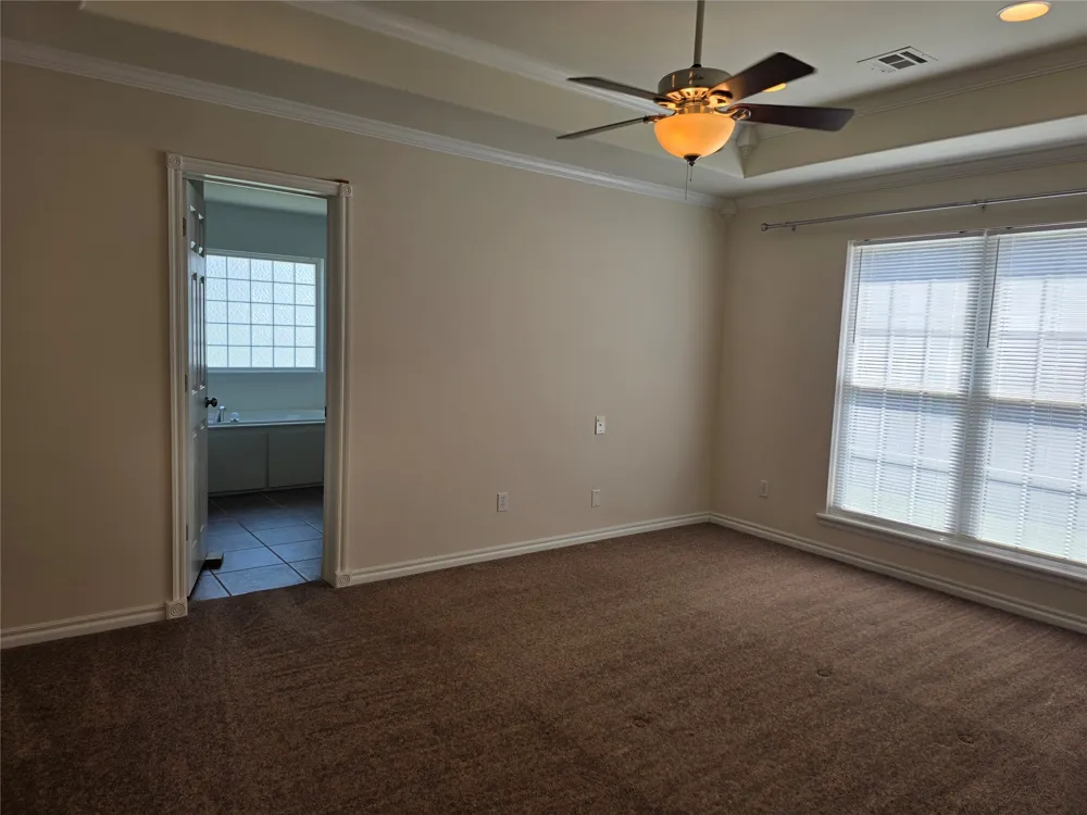3917 Rosewood Place Tahlequah, OK 74464