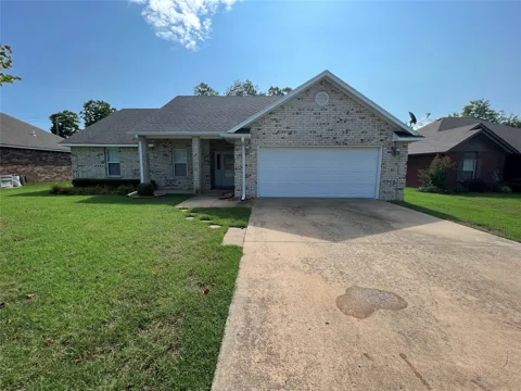 3917 Rosewood Place