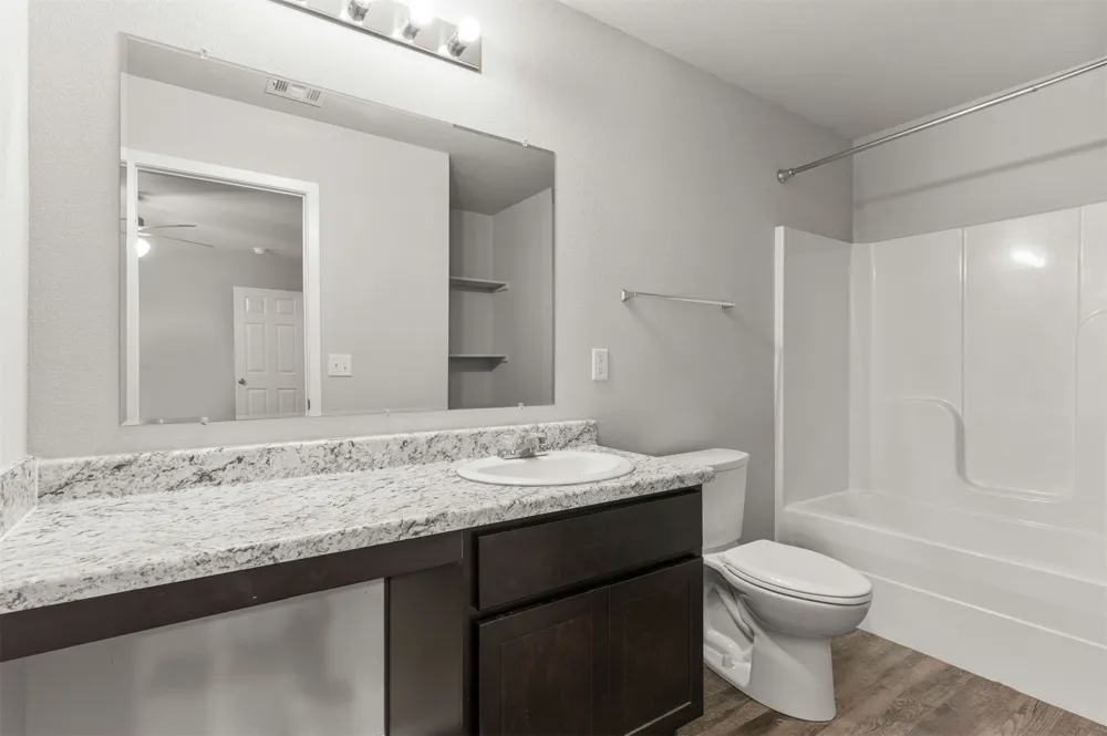 11008 100th East Avenue Owasso, OK 74055