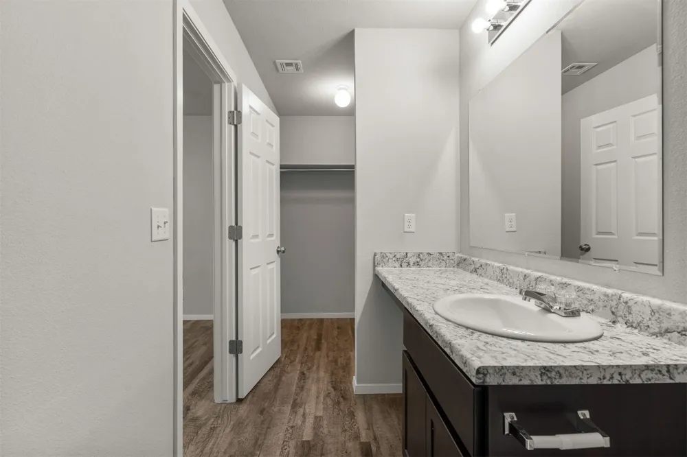 11008 100th East Avenue Owasso, OK 74055