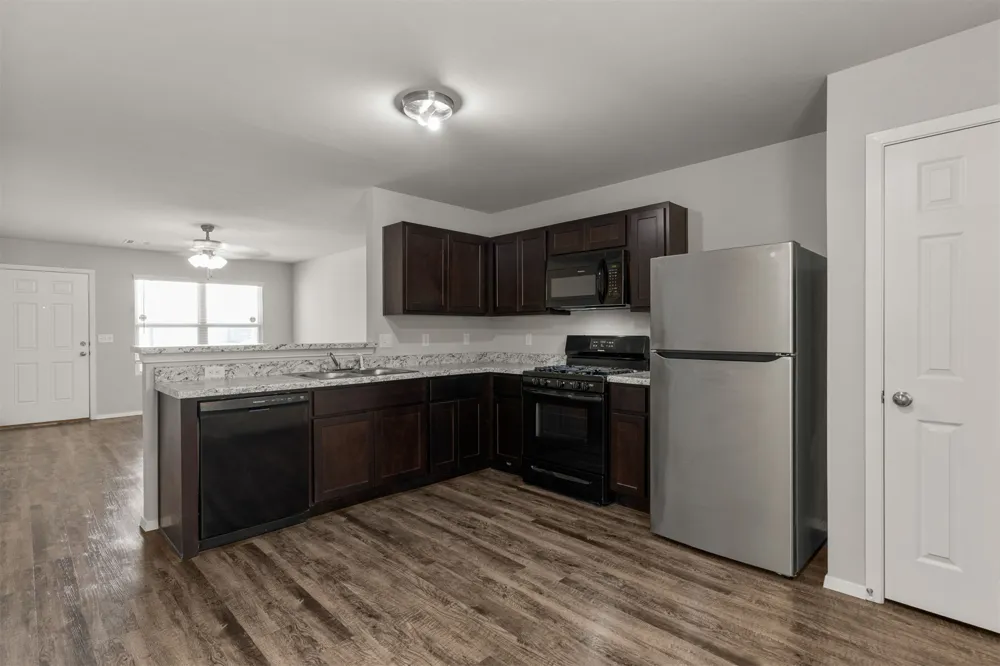 11008 100th East Avenue Owasso, OK 74055