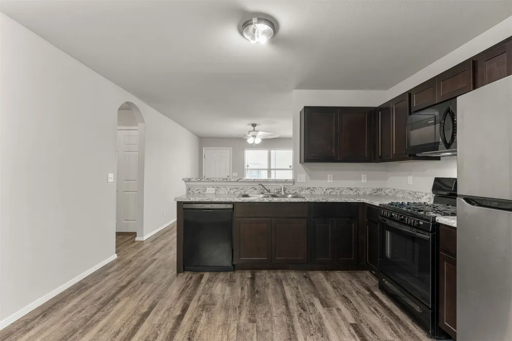 11008 100th East Avenue Owasso, OK 74055