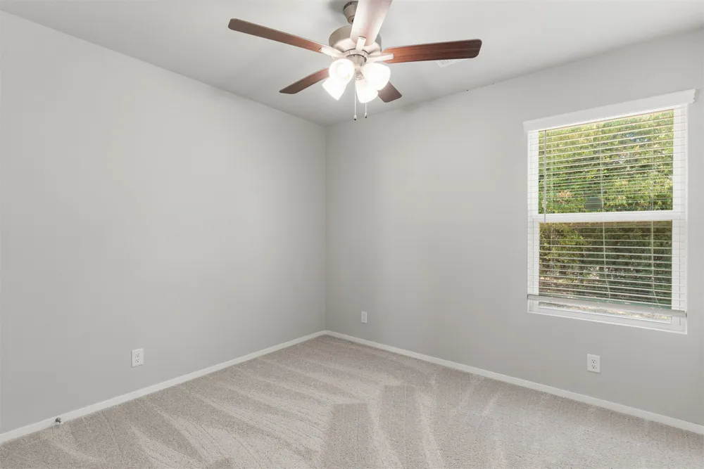 11008 100th East Avenue Owasso, OK 74055