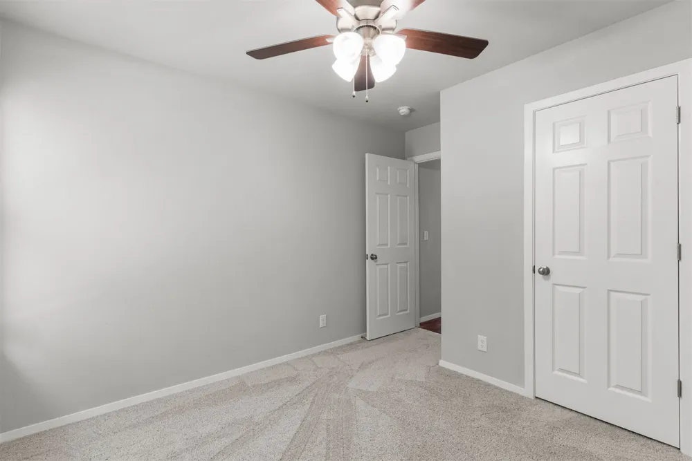 11008 100th East Avenue Owasso, OK 74055