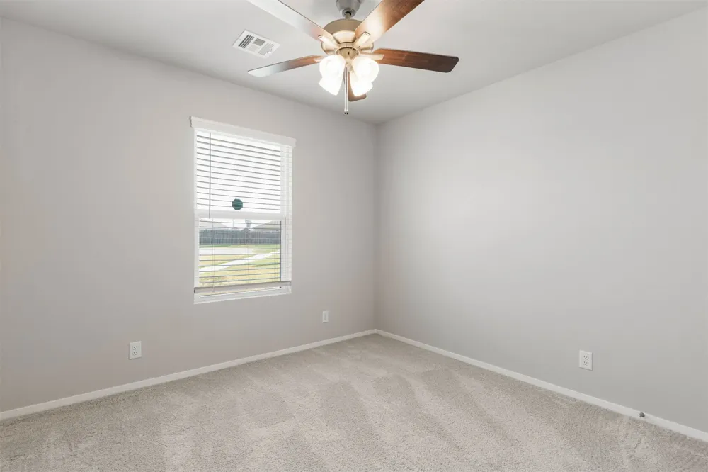 11008 100th East Avenue Owasso, OK 74055