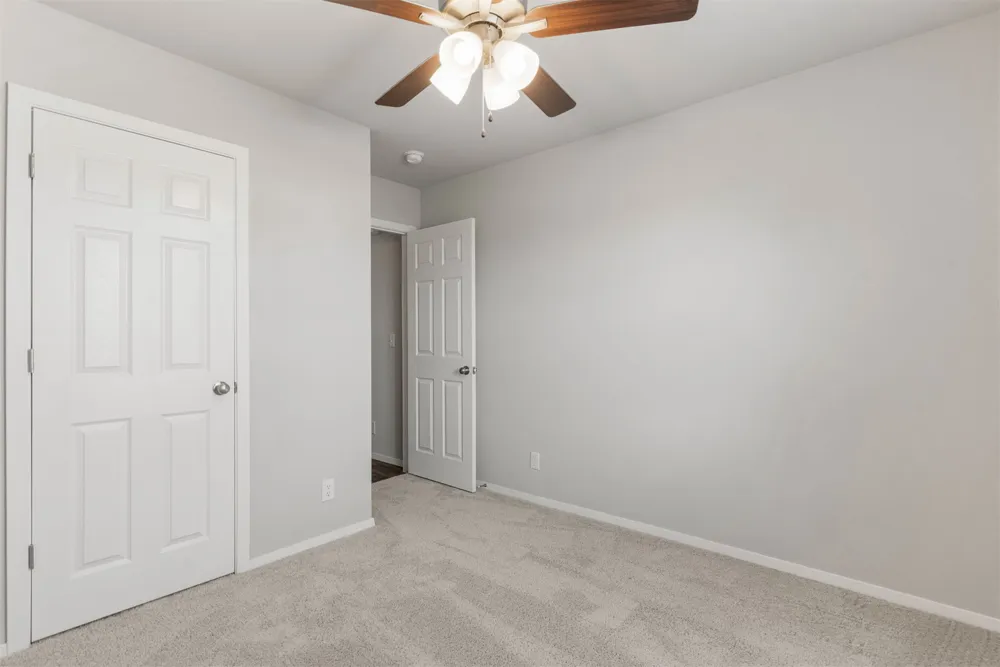 11008 100th East Avenue Owasso, OK 74055