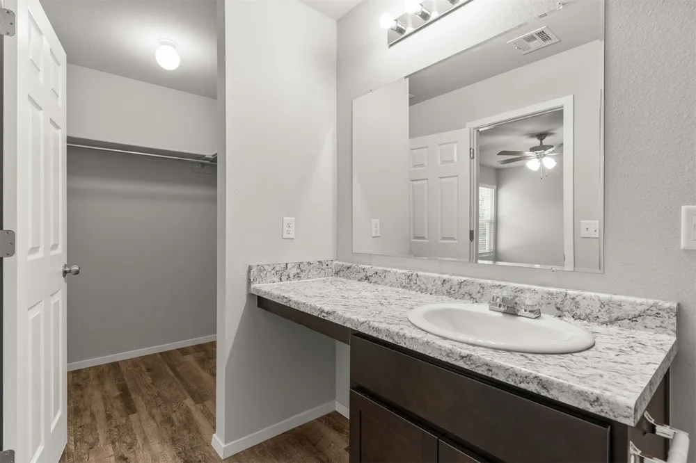 11008 100th East Avenue Owasso, OK 74055