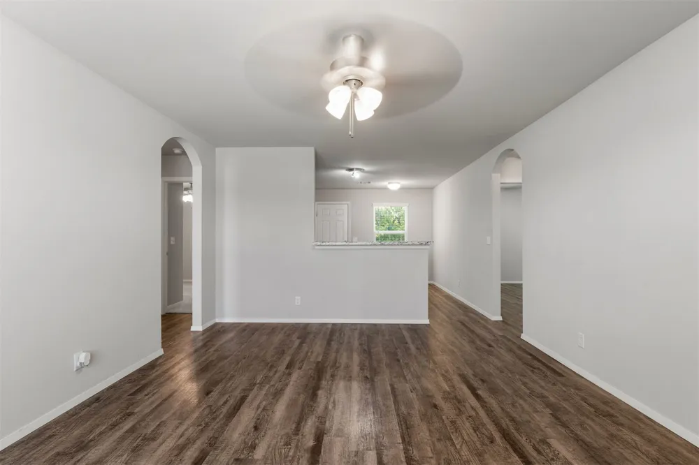 11008 100th East Avenue Owasso, OK 74055