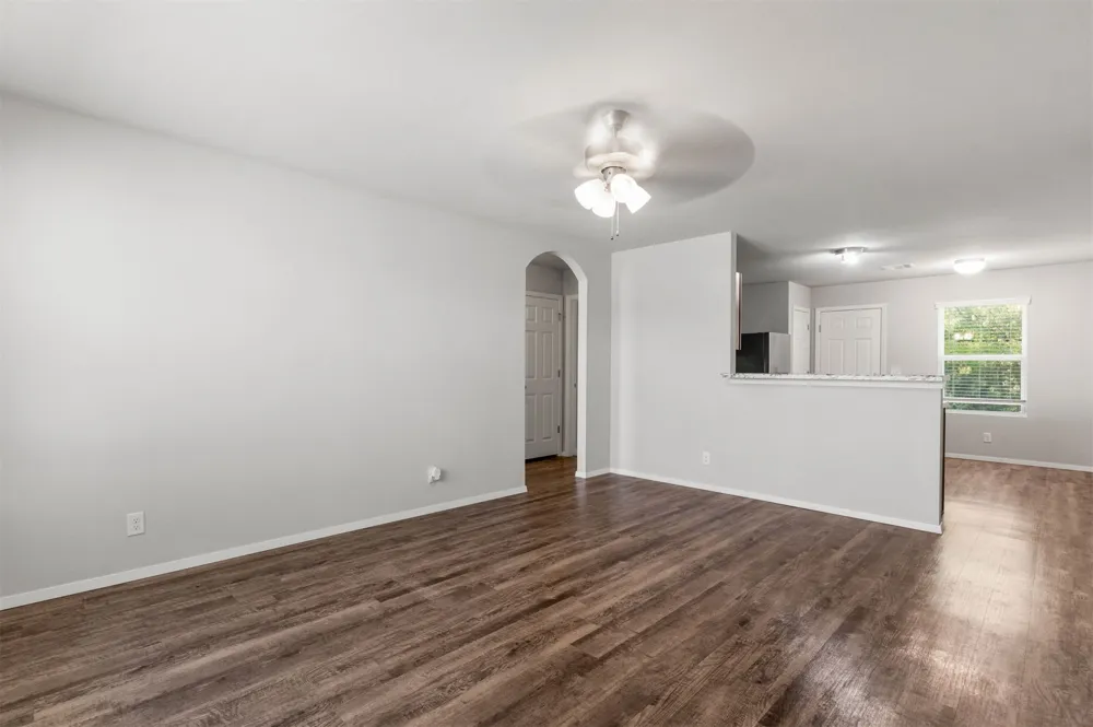 11008 100th East Avenue Owasso, OK 74055