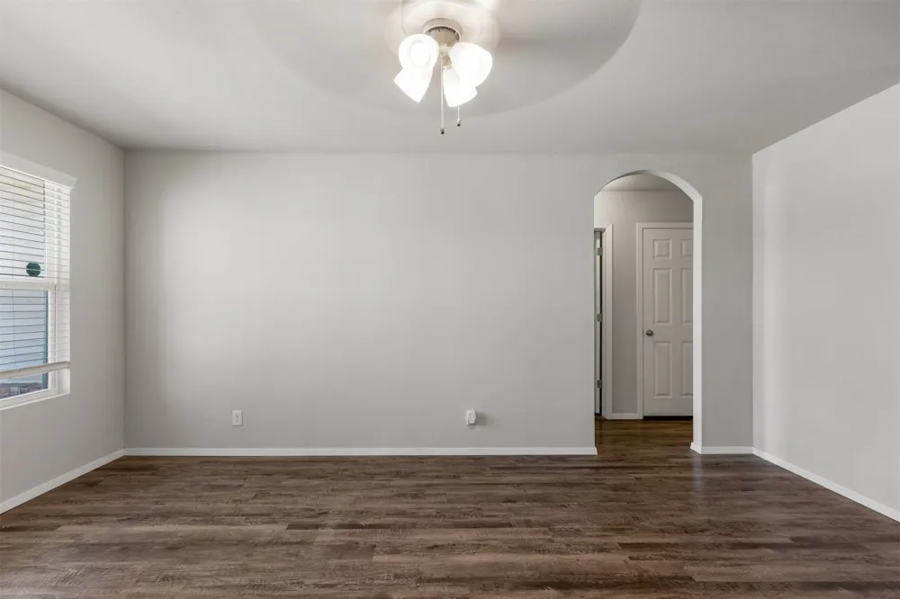 11008 100th East Avenue Owasso, OK 74055