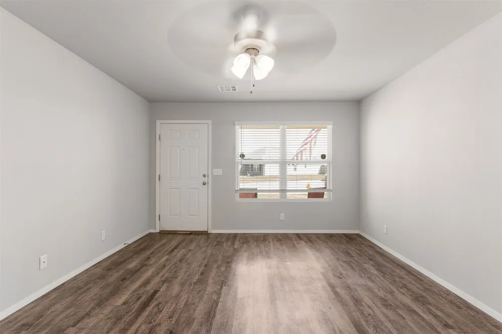 11008 100th East Avenue Owasso, OK 74055