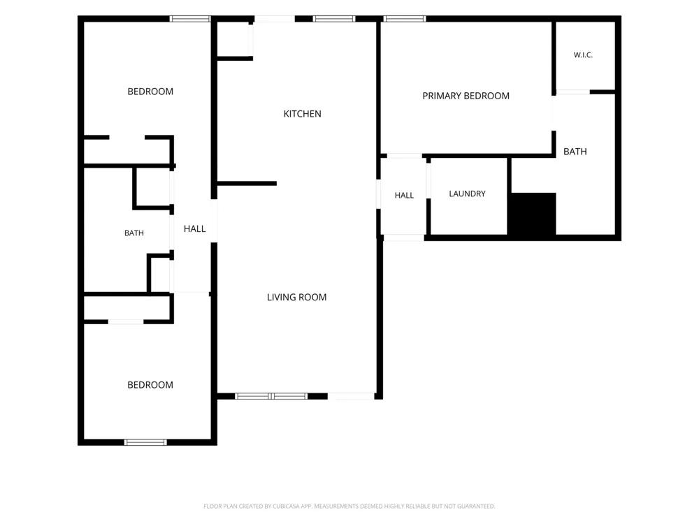 11008 100th East Avenue Owasso, OK 74055