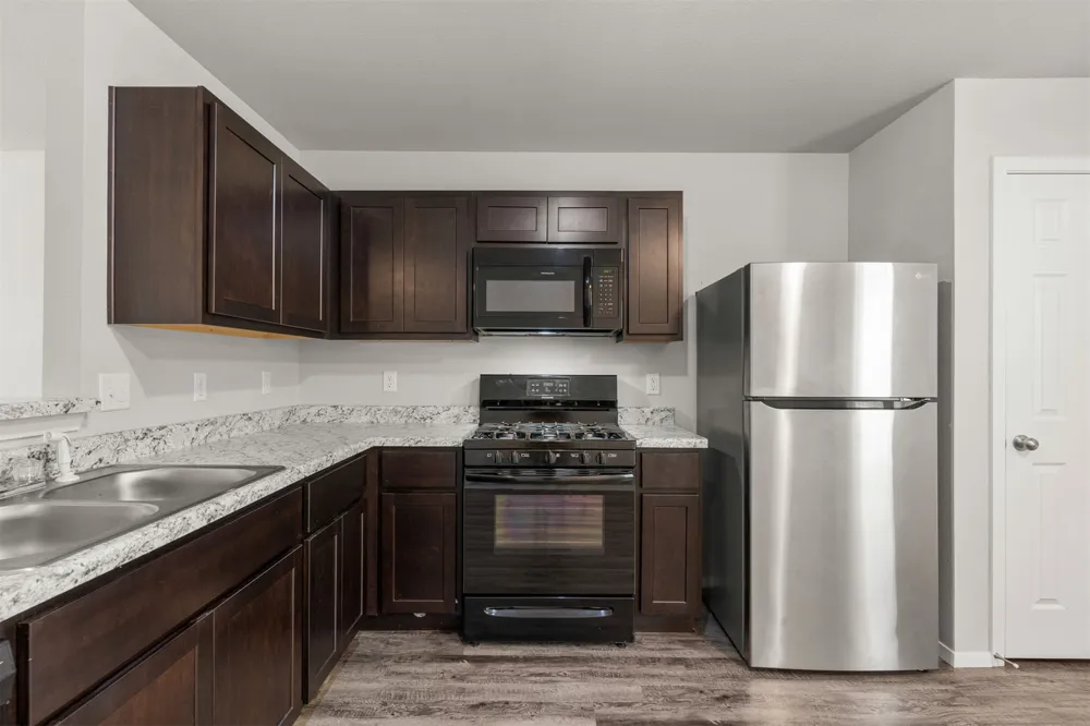 11008 100th East Avenue Owasso, OK 74055