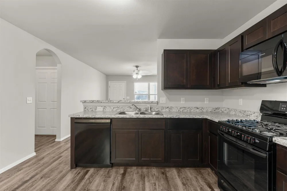 11008 100th East Avenue Owasso, OK 74055