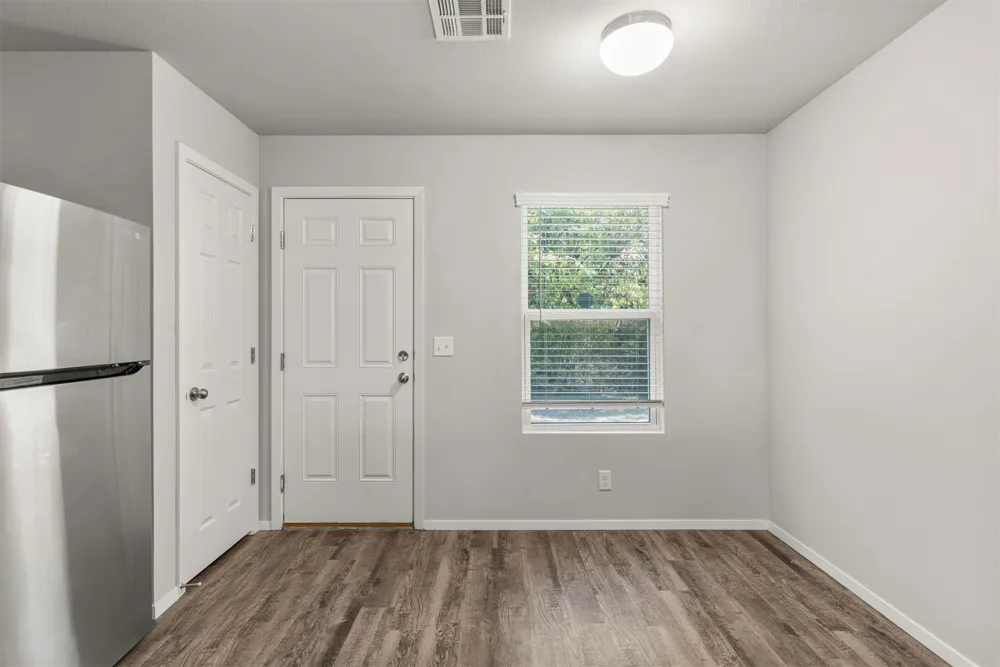 11008 100th East Avenue Owasso, OK 74055