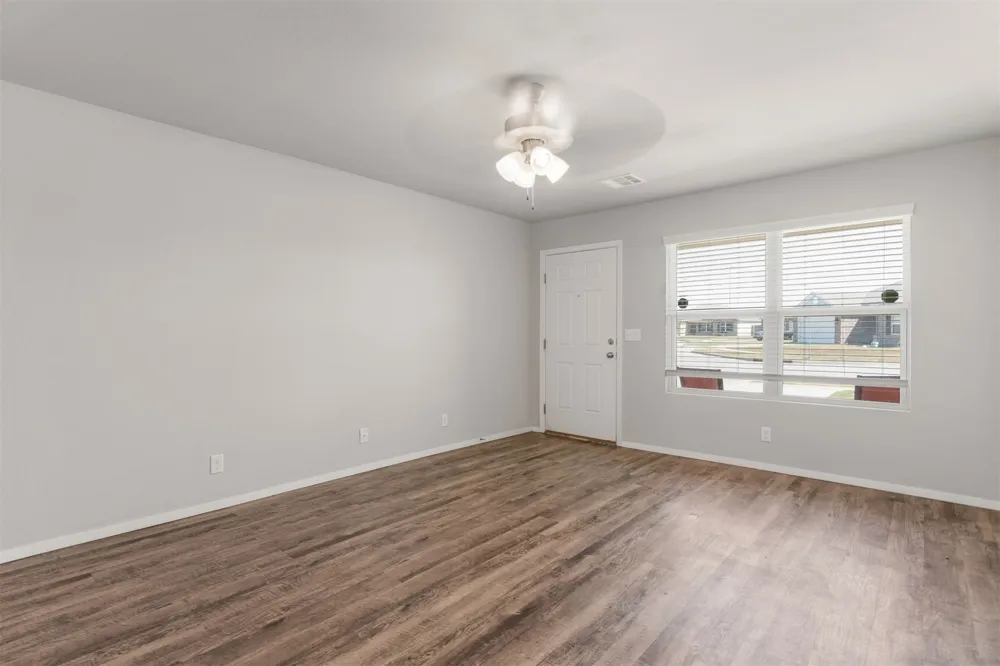 11008 100th East Avenue Owasso, OK 74055