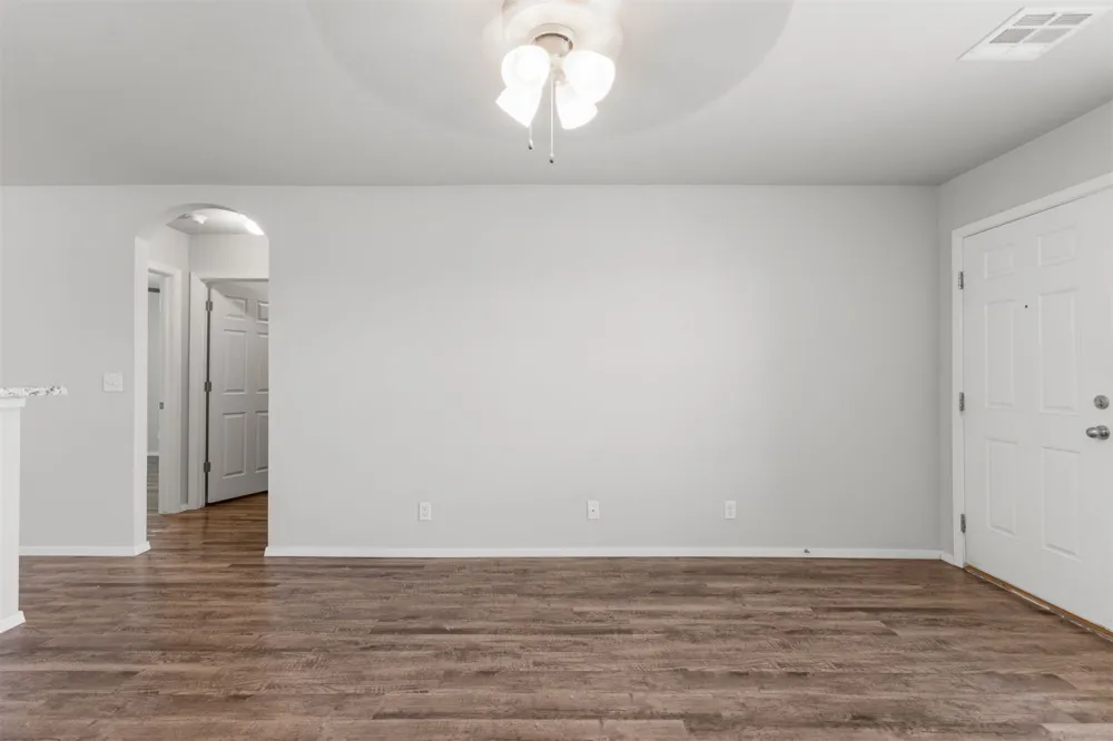 11008 100th East Avenue Owasso, OK 74055