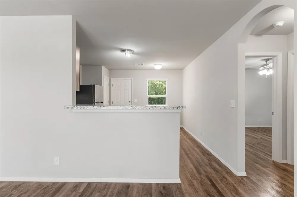 11008 100th East Avenue Owasso, OK 74055