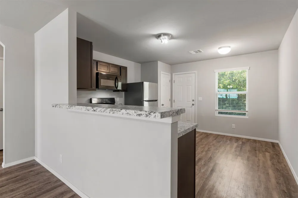 11008 100th East Avenue Owasso, OK 74055