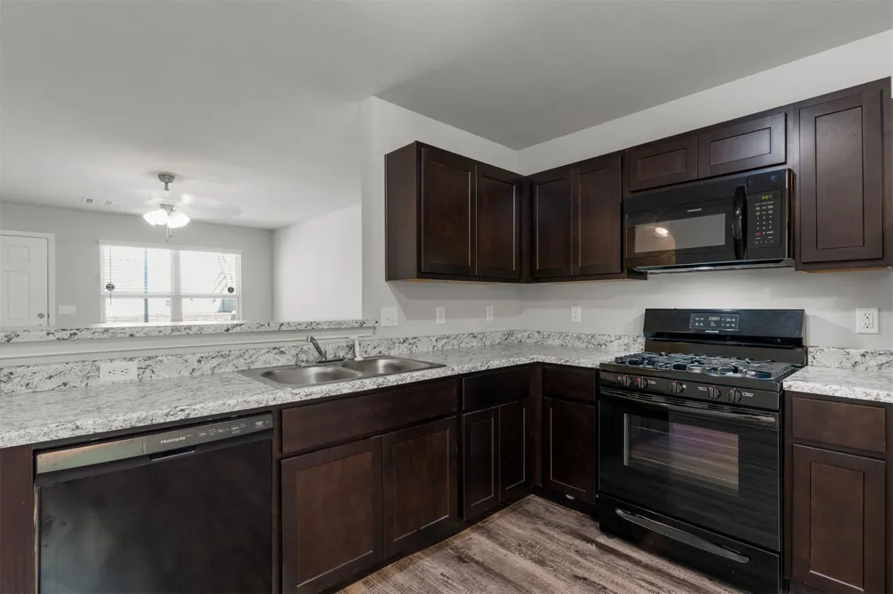 11008 100th East Avenue Owasso, OK 74055