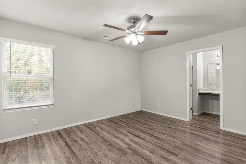 11008 100th East Avenue Owasso, OK 74055