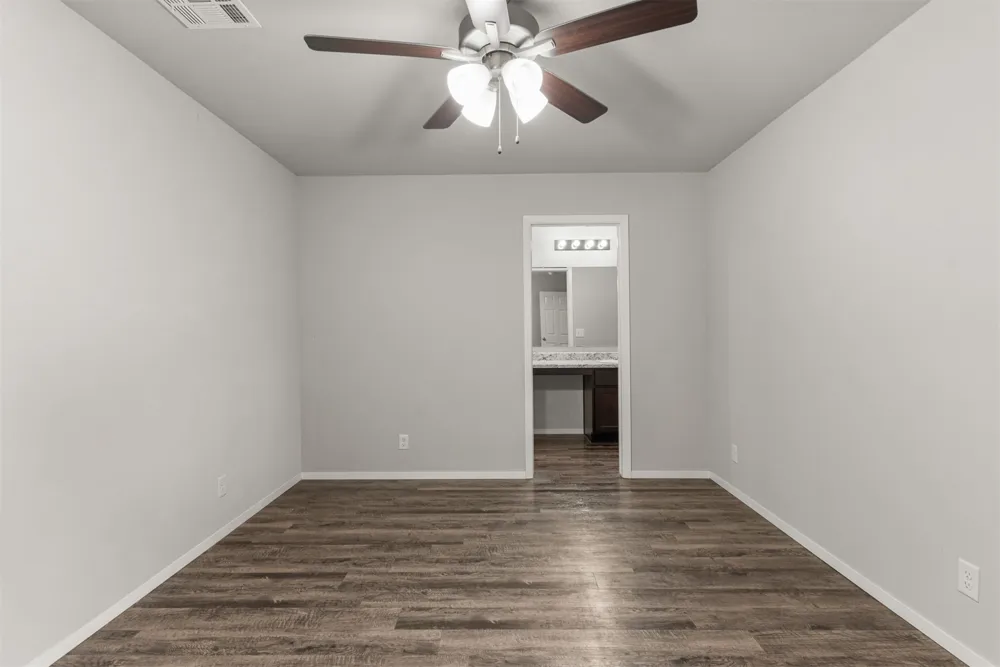 11008 100th East Avenue Owasso, OK 74055