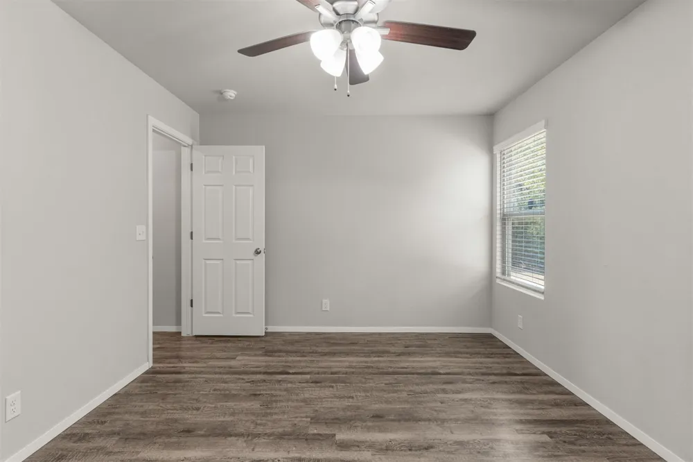 11008 100th East Avenue Owasso, OK 74055