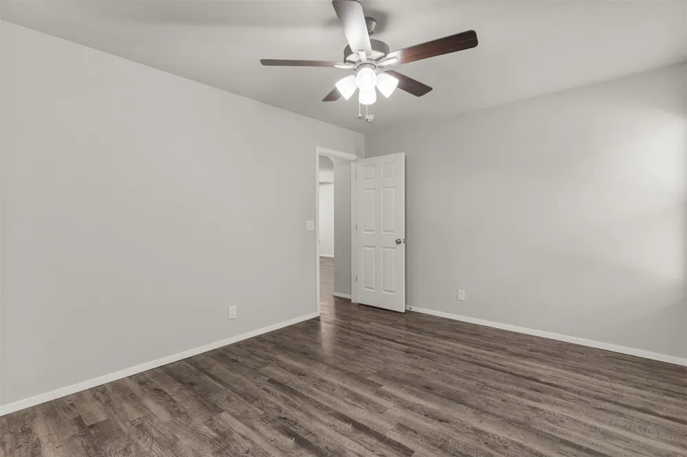 11008 100th East Avenue Owasso, OK 74055