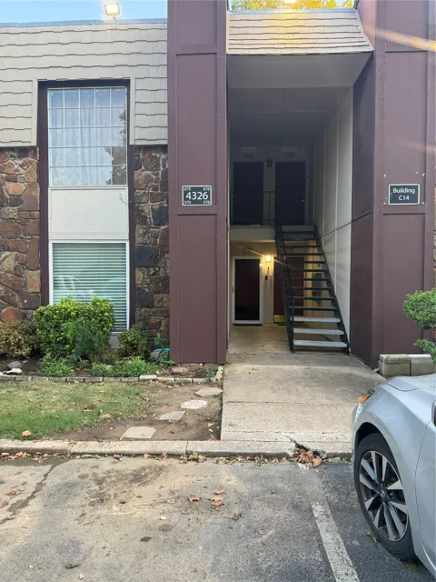 4326 E 67th Street #579