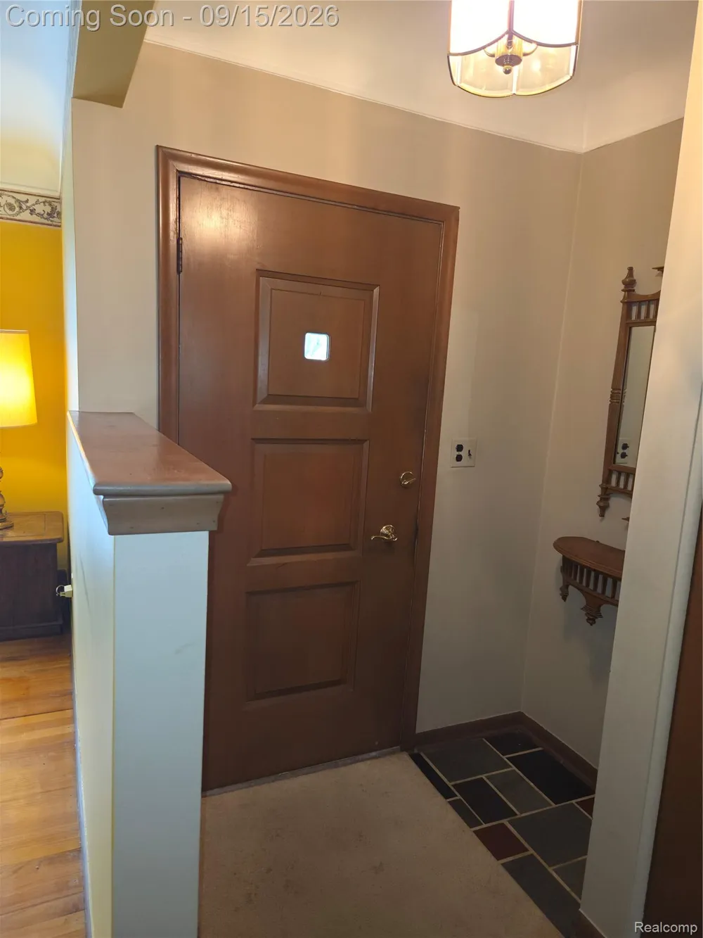 37347 Ruth Drive Sterling Heights City, MI 48312