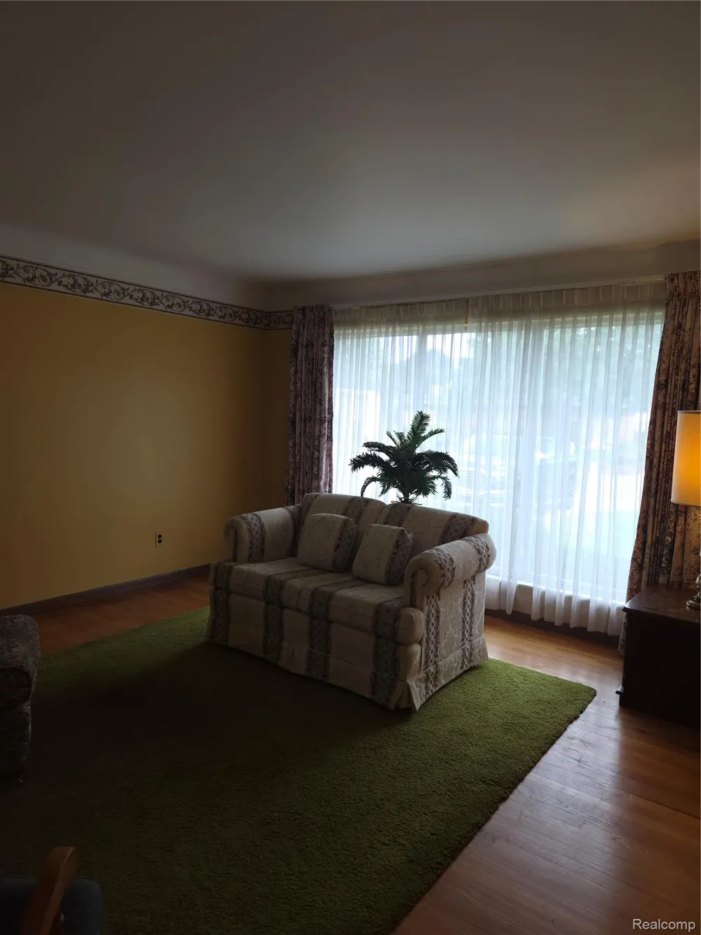 37347 Ruth Drive Sterling Heights City, MI 48312