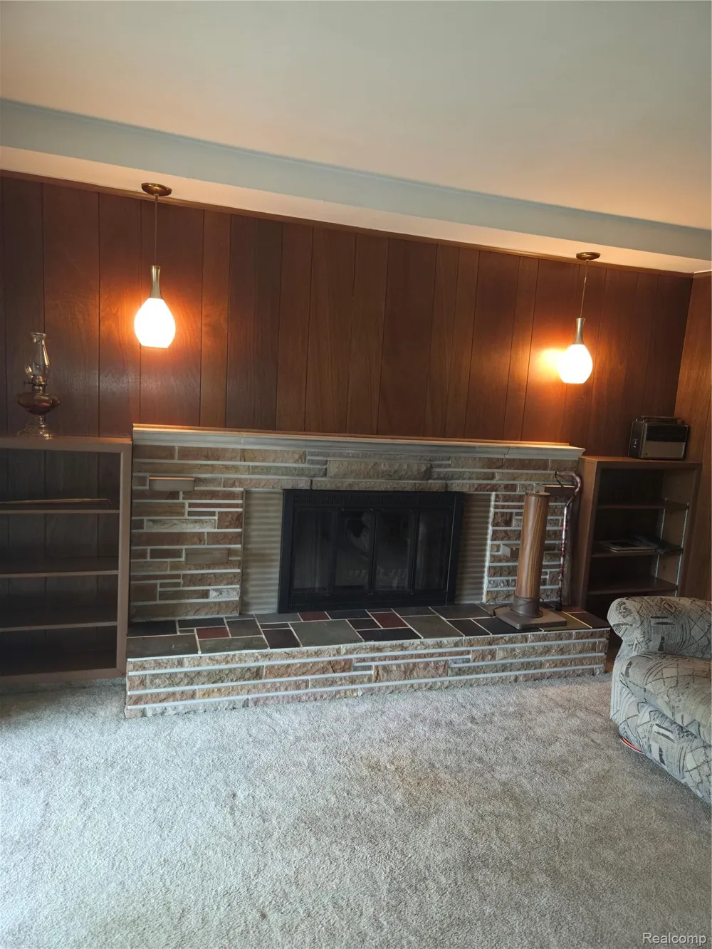 37347 Ruth Drive Sterling Heights City, MI 48312