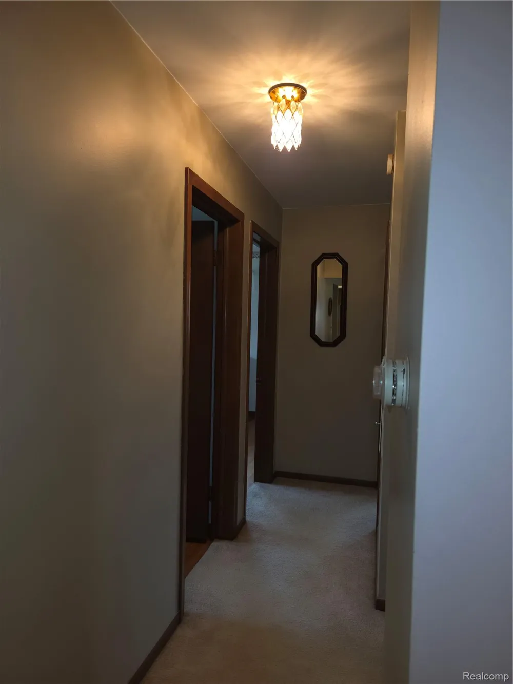 37347 Ruth Drive Sterling Heights City, MI 48312
