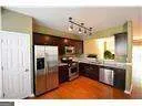 1002 Thornborough DR Alpharetta, GA 30004