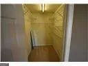 1002 Thornborough DR Alpharetta, GA 30004