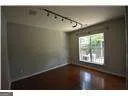 1002 Thornborough DR Alpharetta, GA 30004