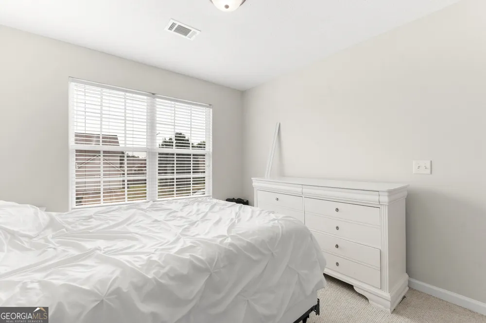 502 Timberwind DR Byron, GA 31008