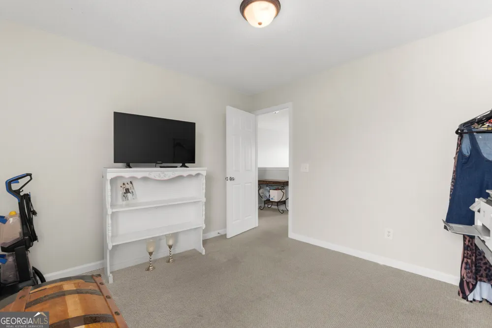 502 Timberwind DR Byron, GA 31008