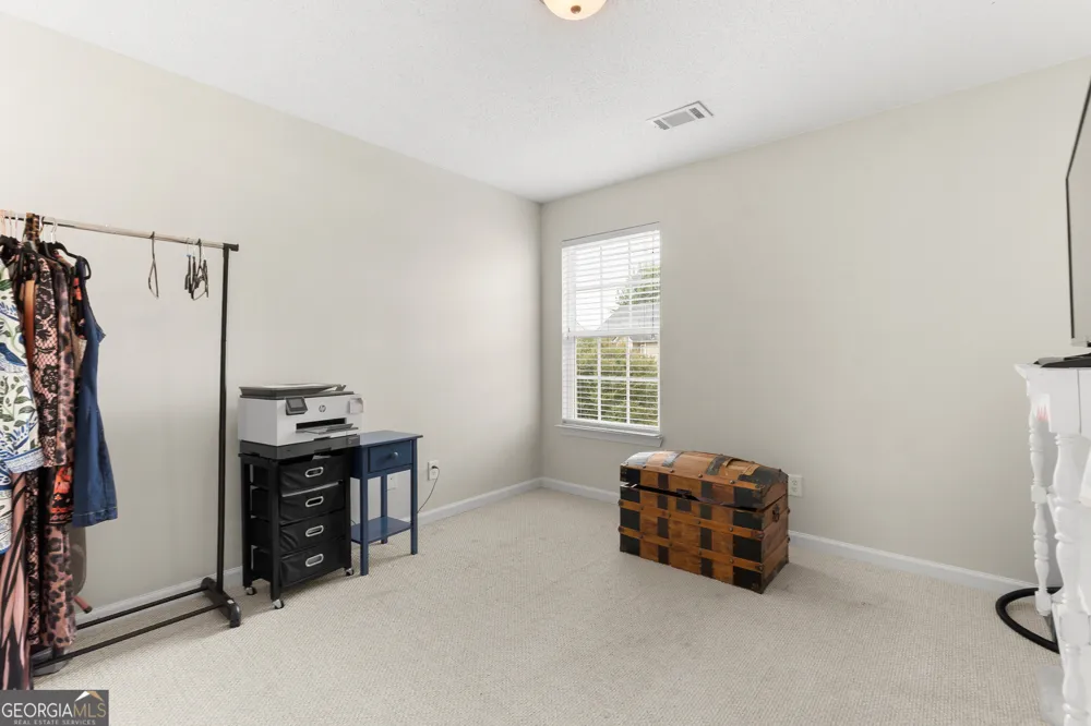 502 Timberwind DR Byron, GA 31008